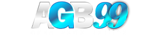 logo icon AGB99